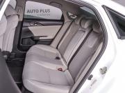 Honda Insight III Минеральные Воды  - изображение 30