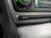 Skoda Octavia II (A5) Рестайлинг Москва  - изображение 48