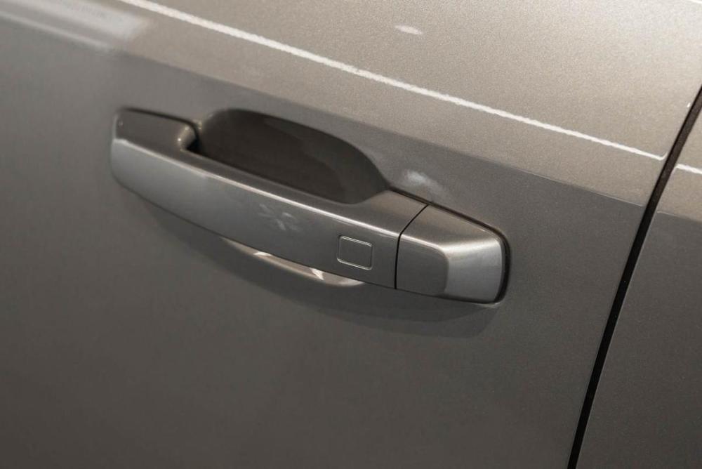 Haval H7 I Нижний Новгород  - изображение 6