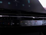 Omoda C5 I Рестайлинг Минеральные Воды  - изображение 38