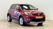 Great Wall Hover M4 Киров  - изображение 20