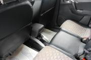 Opel Meriva B Тюмень  - изображение 28