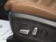 Kia Sorento III Prime Рестайлинг Красноярск  - изображение 55