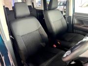 Toyota Roomy I Оренбург  - изображение 51