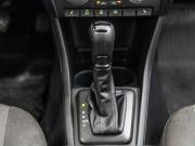 Skoda Rapid I Рестайлинг Волгоград  - изображение 53