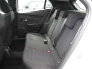 Peugeot 2008 II Владимир  - изображение 32