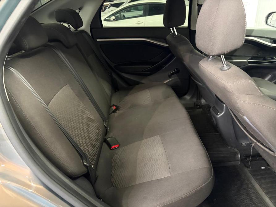 Lada (ВАЗ) Vesta I Краснодар  - изображение 14
