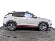 Changan CS35 Plus I Рестайлинг Москва  - изображение 32
