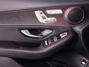 Mercedes-Benz GLC I (X253) Рестайлинг Казань  - изображение 24