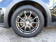 Kia Rio IV Пермь  - изображение 24
