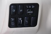 Toyota Land Cruiser Prado 120 Series Омск  - изображение 34