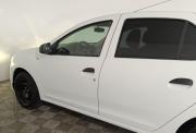 Renault Logan II Рестайлинг Волгоград  - изображение 43