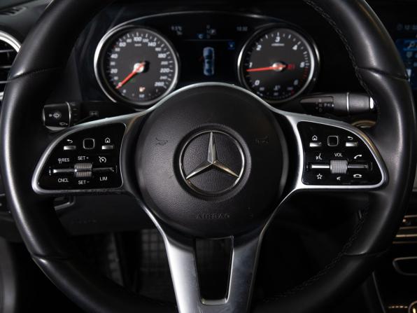 Mercedes-Benz E-Класс V (W213 S213 C238) с пробегом 2020 года, цена 2 750 000 рублей, 128000 км, седан, Автокод Объявления