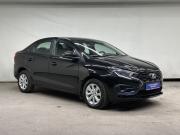 Lada (ВАЗ) Iskra Липецк  - изображение 20