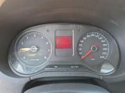 Volkswagen Polo V Саратов  - изображение 58