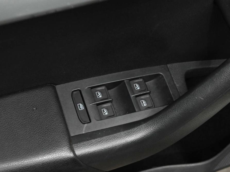 Skoda Octavia III (A7) Екатеринбург  - изображение 13
