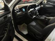 BAIC X35 Москва  - изображение 17