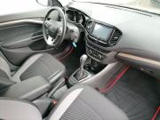 Lada (ВАЗ) Vesta I Москва  - изображение 27