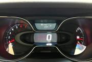 Renault Kaptur I Нижний Новгород  - изображение 41