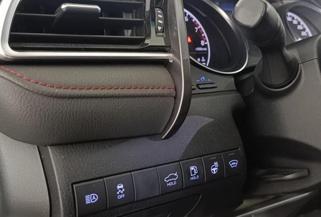 Toyota Camry VIII (XV70) с пробегом 2021 года, цена 3 150 000 рублей, 114230 км, седан, Автокод Объявления