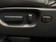 Honda CR-V III Кемерово  - изображение 29