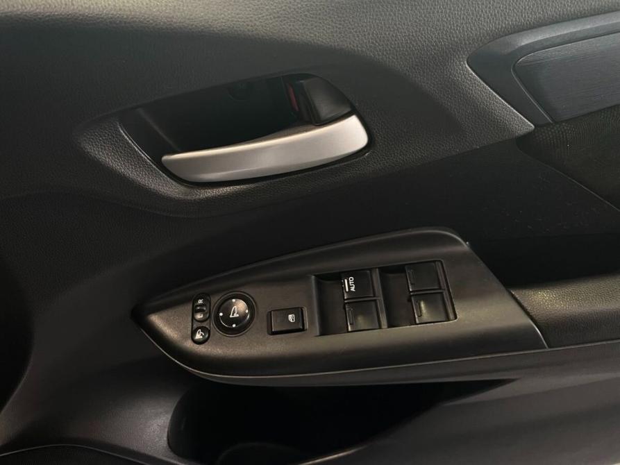 Honda Shuttle II Ростов-на-Дону  - изображение 12
