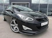 Hyundai i40 I Воронеж  - изображение 23