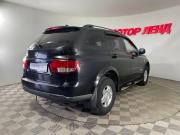 SsangYong Kyron I Рестайлинг Воронеж  - изображение 24