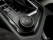Volkswagen Tiguan II Екатеринбург  - изображение 51
