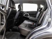 Chery Tiggo 5 I Волгоград  - изображение 64
