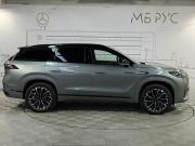 Jaecoo J8 Москва  - изображение 25