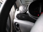 Lada (ВАЗ) Granta I Минеральные Воды  - изображение 30