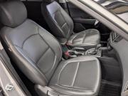 Hyundai Creta I Санкт-Петербург  - изображение 54