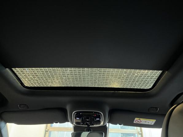 Chery Tiggo 9 I с пробегом 2024 года, цена 3 740 000 рублей, 27032 км, внедорожник, Автокод Объявления