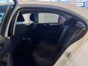 Volkswagen Jetta VI Рестайлинг Чебоксары  - изображение 56