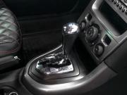 Peugeot 308 I Ростов-на-Дону  - изображение 29