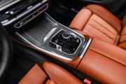 BMW X5 IV (G05/G18) Рестайлинг Москва  - изображение 55