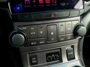 Toyota Highlander II (XU40) Рестайлинг Ижевск  - изображение 47