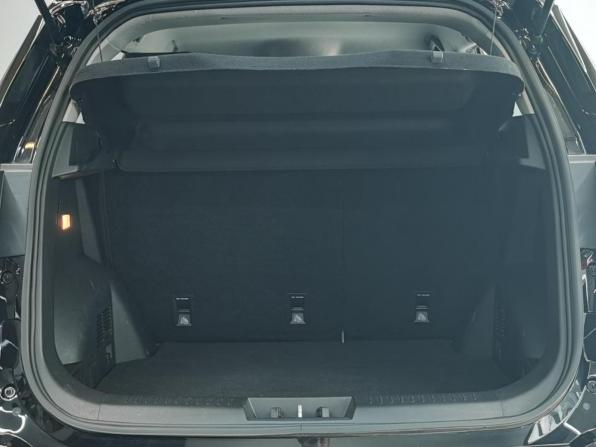 Chery Tiggo 4 Pro I Рестайлинг с пробегом 2025 года, цена 1 550 000 рублей, 23587 км, внедорожник, Автокод Объявления