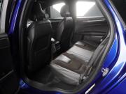 Ford Mondeo V Минеральные Воды  - изображение 30