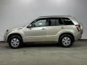 Suzuki Grand Vitara II Рестайлинг Ярославль  - изображение 25