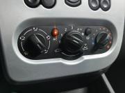 Renault Sandero I Москва  - изображение 47