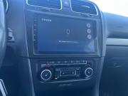 Volkswagen Golf VI Альметьевск  - изображение 23