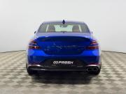Genesis G70 I Рестайлинг Казань  - изображение 27