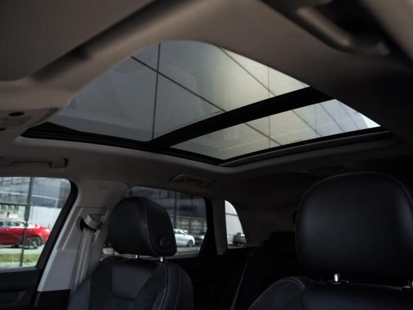 Audi Q3 II (F3) с пробегом 2021 года, цена 3 299 000 рублей, 59615 км, внедорожник, Автокод Объявления