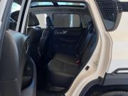 Changan CS35 Plus I Рестайлинг Чебоксары  - изображение 64