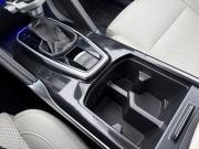 Renault Koleos II Санкт-Петербург  - изображение 48