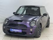 Mini Hatch I (R50) Воронеж  - изображение 19
