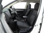 Mitsubishi Outlander III Рестайлинг 2 Москва  - изображение 29
