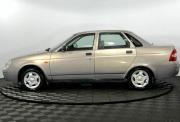 Lada (ВАЗ) Priora I Нижний Новгород  - изображение 31